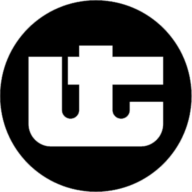 logo laundry pajajaran bandung
