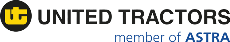 UT Logo